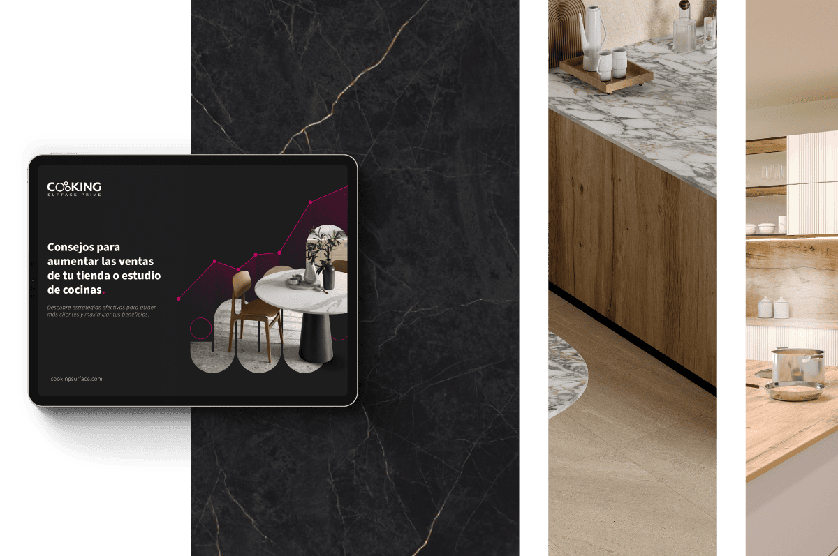Header-LP-Guía-Consejos-para-aumentar-las-ventas-de-tu-tienda-de-cocina_v2